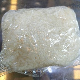 ข้าวเหนียวนึ่ง