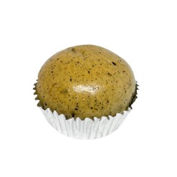 ปังไส้งาดำ