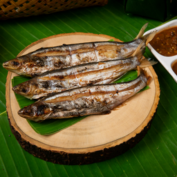 ปลายอนย่าง