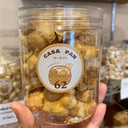 คุ้กกี้สิงคโปร์