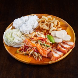 ตำมู่เฮา
