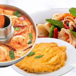 MENU_2974290Tz_1729769345