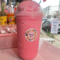 ร้าน ชาเวียงบัว