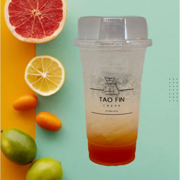 พีชโซดา