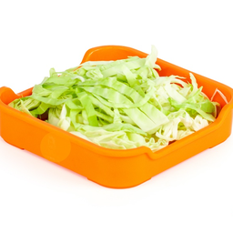 กระหล่ำปลีฝอย