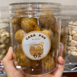 ปั้นสิบปลา