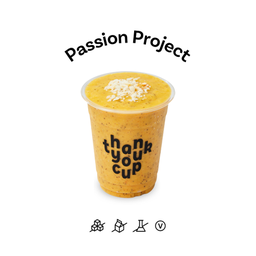 MENU_2887685VH_1729757481