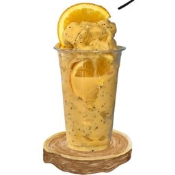 เสาวรสสมูทตี้