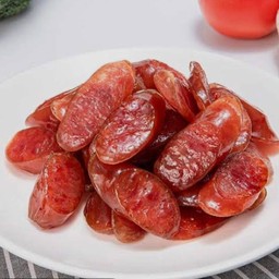 กุนเชียงหมู