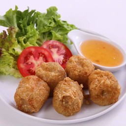 จ๊อปู