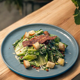 ซีซาร์สลัด