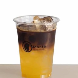 MENU_2308798Pv_1729747266