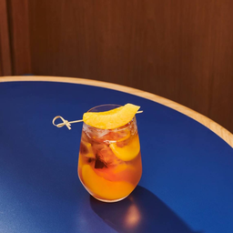Peach Tea 1 free 1