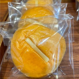 ปังไส้กะหรี่ไก่