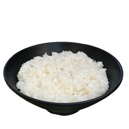 ฟินดอง-Fin Dong