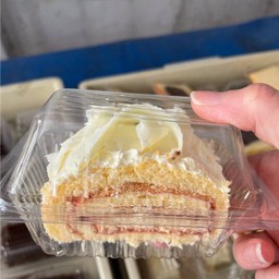 โรลไวท์ช๊อกโกแลต