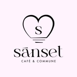 Sanset café