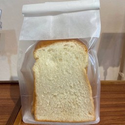 โชกุปังนมสด