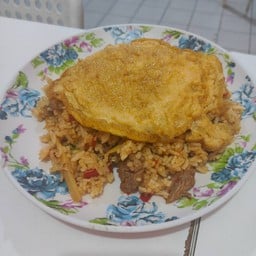 ร้านเยาวราช