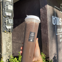 โกโก้ เจ