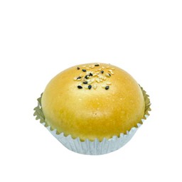 ปังทูน่าสลัด