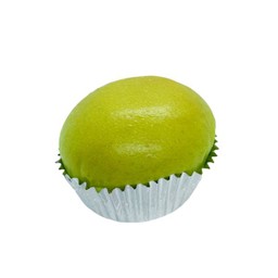 ปังสังขยา