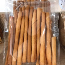 มินิสติ๊ก(รสไก่)