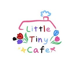 Little Tiny Cafe