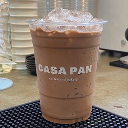 ช็อกโก้ โคโค่ (ดาร์ค 70%)