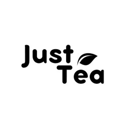 Just Tea