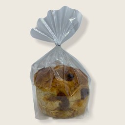 ปังโฮลวีทหยองเผา