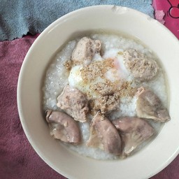 โจ๊ก สี่แยก วัดหลวงพ่อโต