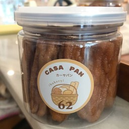 กล้วยอบ