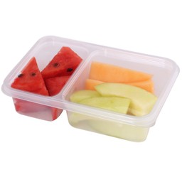 เฟเวอร์รี่ผลไม้ตัดแต่งรวมทรีโอ(B