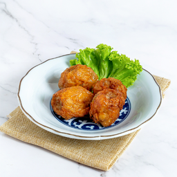 ฮ่อยจ๊อ (หมู)