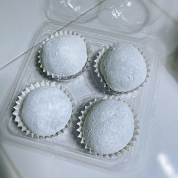 ชุดเซ็ตไดฟูกุสตอเบอรี่ SizeXL