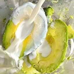 ชาคุณนาย