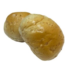 ซอฟโรลโฮลวีท+วิปครีม