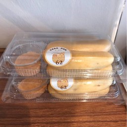 ซอสเซสสติ๊กปัง