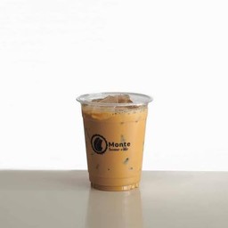 MENU_2308798Pv_1729747295