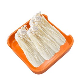 เห็ดเข็มทอง