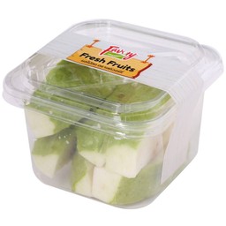 เฟเวอร์รี่ฝรั่งตัดแต่ง(B