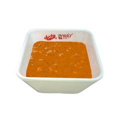 น้ำจิ้มฉวนล่า 40 ml