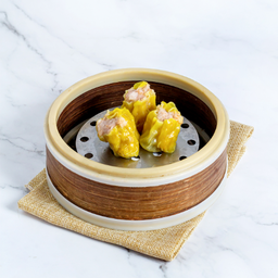 ขนมจีบหมู