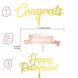 Special Bigger Label (1p.)