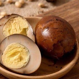 อร่อยซาลาเปา