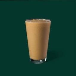 on-time cafe’ at ด่านขุนทด -