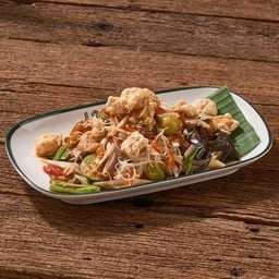 ตำมั่ว