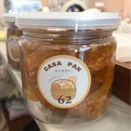 มะม่วงกวน