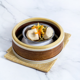 ลูกชิ้นปลา